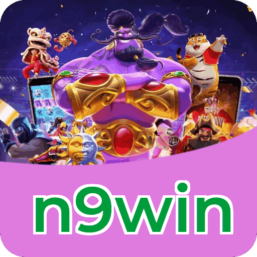 FAQ n9win Brasil - Perguntas frequentes sobre bônus, PIX, RTP, APP mobile e VIP