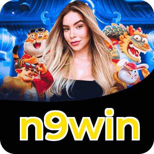 n9win