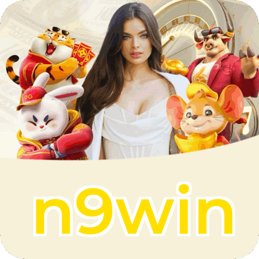 n9win