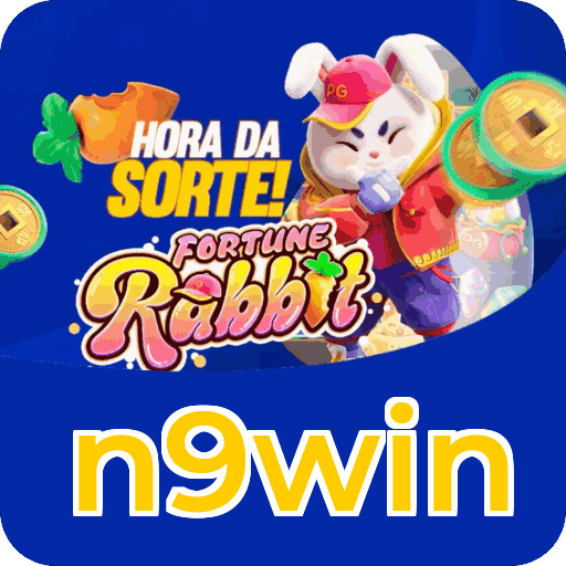 n9win