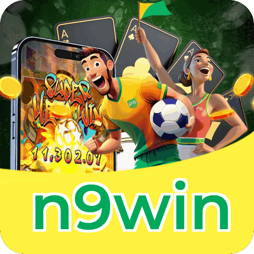 n9win