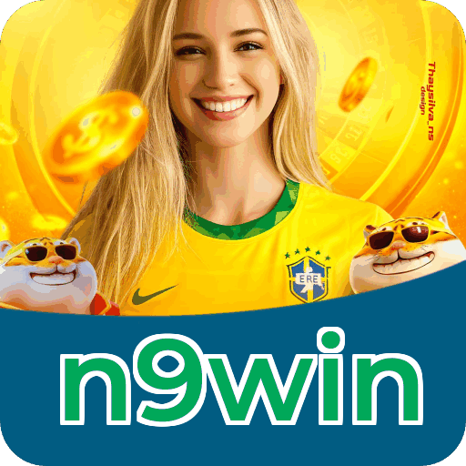 Catálogo n9win 2.547 jogos - Pragmatic Play, Evolution, NetEnt