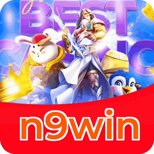 n9win