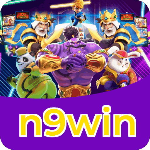 n9win