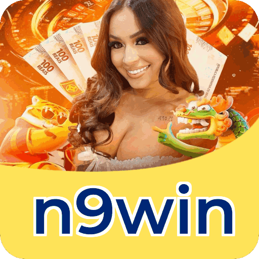 n9win APP mobile iOS Android - 187 mil downloads São Paulo Rio BH