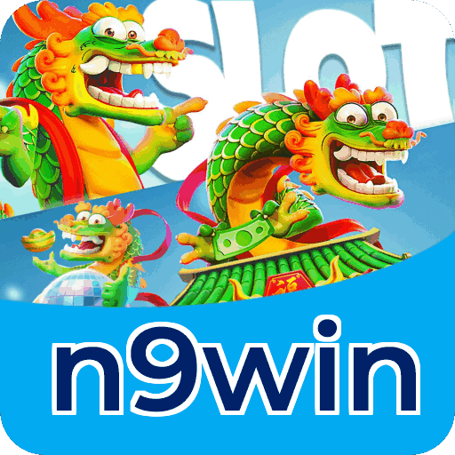 n9win segurança SSL 256-bit - Licença Curaçao, eCOGRA, GLI certificado