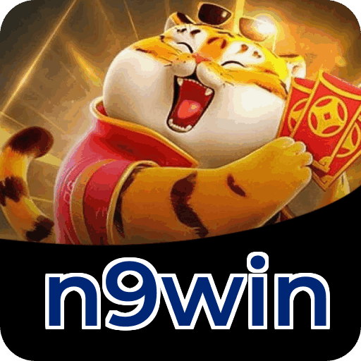 n9win