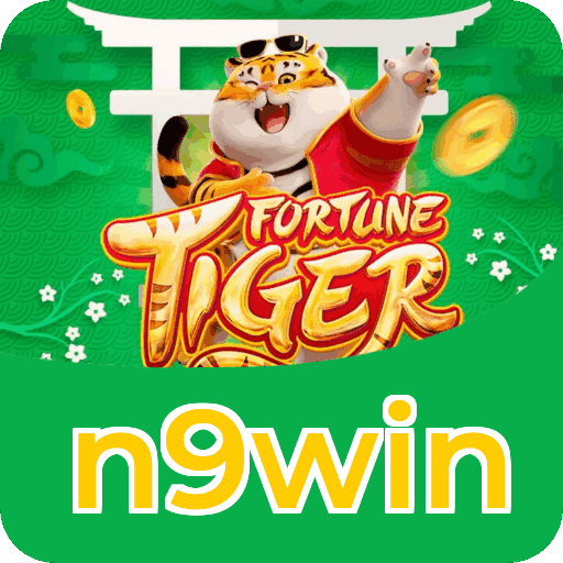 Requisitos do APK da n9win para Android