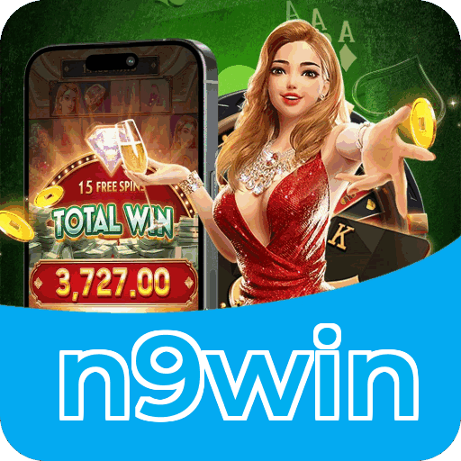 n9win