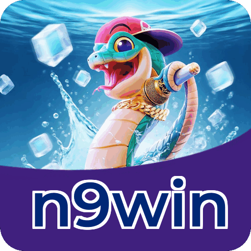 n9win bônus R$5.000 + 500 giros - Rollover 35x, prazo 30 dias, 38% taxa conversão