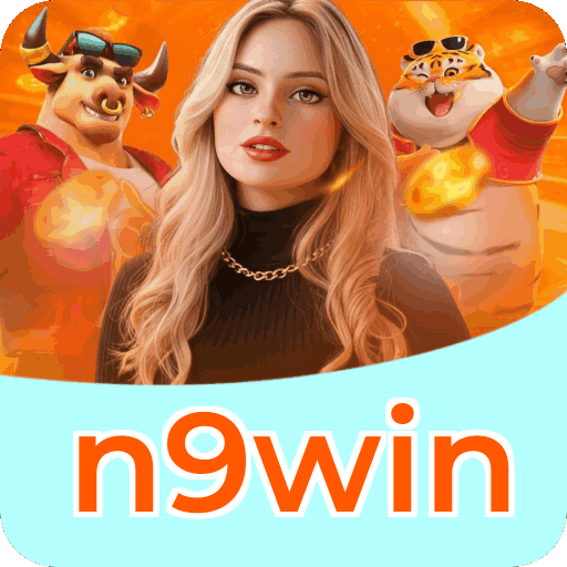 n9win