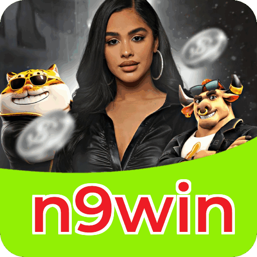 n9win suporte 24/7 português Brasil - 47 atendentes brasileiros chat ao vivo