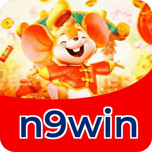 Jogo responsável n9win - Ferramentas de controle, limites, auto-exclusão, suporte CVV 188