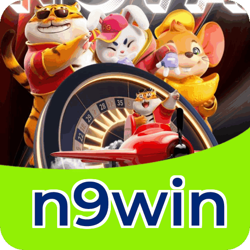 n9win