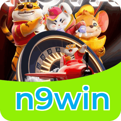 n9win