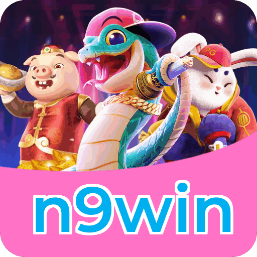 n9win PIX instantâneo Brasil - Depósito e saque em minutos 24/7