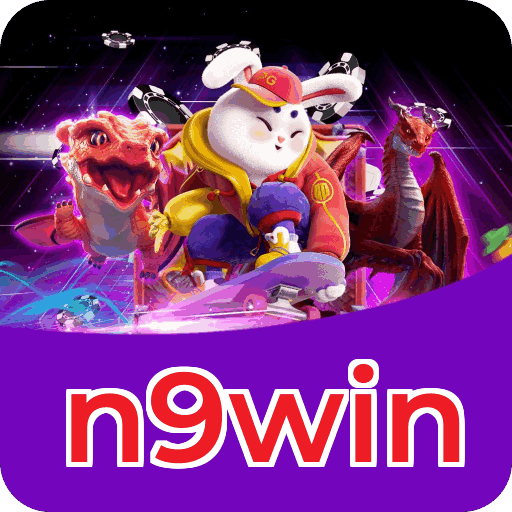 n9win