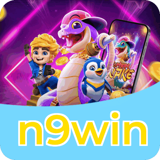Comparação APP mobile vs versão web da n9win