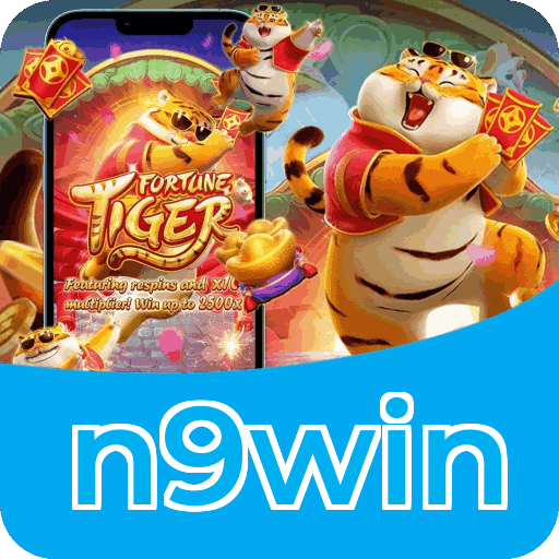 n9win